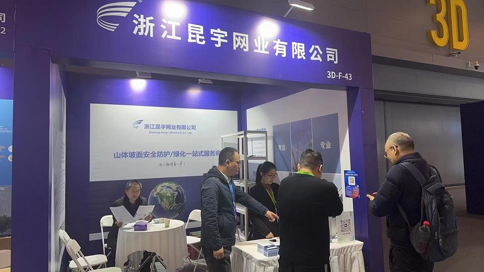 鸿运国际·(中国)最新官方网站