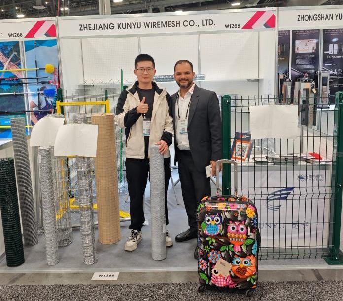 鸿运国际·(中国)最新官方网站