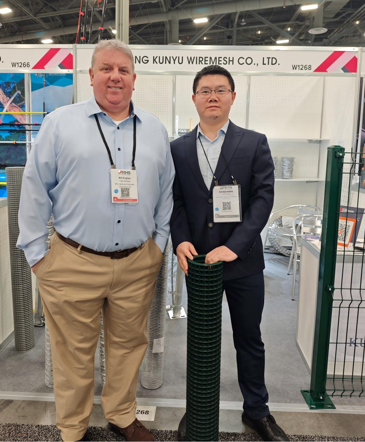 鸿运国际·(中国)最新官方网站